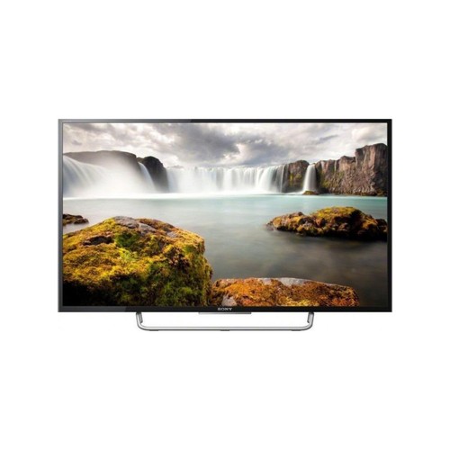 Sony fernseher bravia - fernseher,