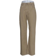 Brax, Hose, Größe: 34