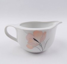 Winterling Schwarzenbach