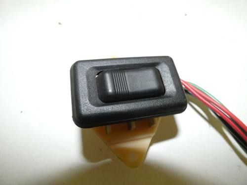 Mazda 323f 1994 - bg,