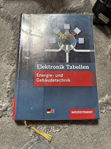 Peter bastian klaus tkotz - klaus,