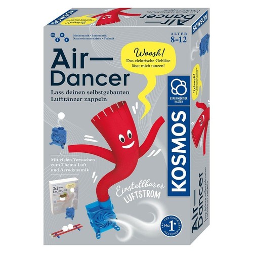 Kosmos 620882 air - -,