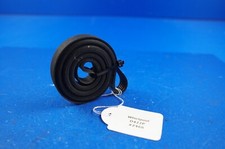 Whirlpool D422P Waschmaschine Keilriemen Riemen 5PJE 1266 .461971427041