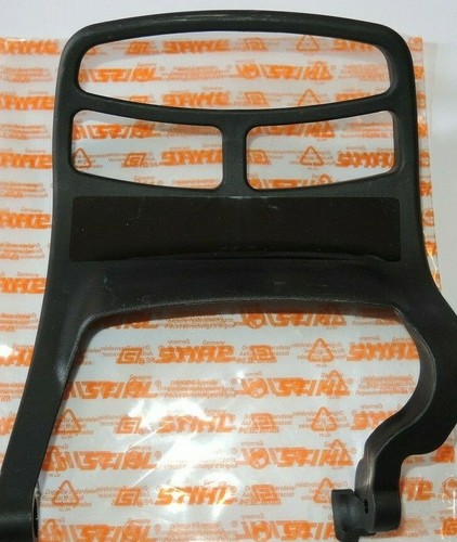 1147 original stihl - 1147,