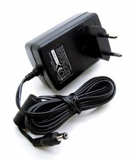Original speedport w723v - speedport, typ