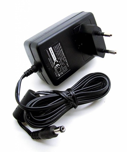 Original speedport w723v typ - w723v,