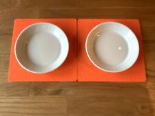 KPM Porzellan Kurland