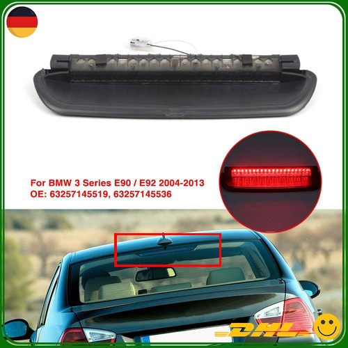 Led hecklicht für bmw 3er - led,