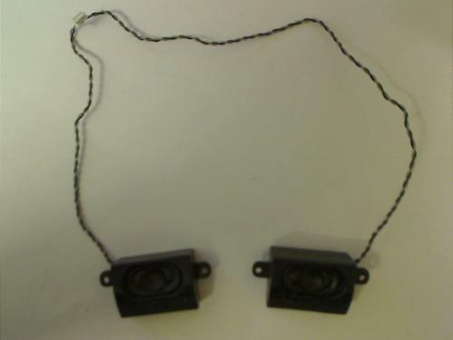 Lautsprecher speaker boxen - speaker,