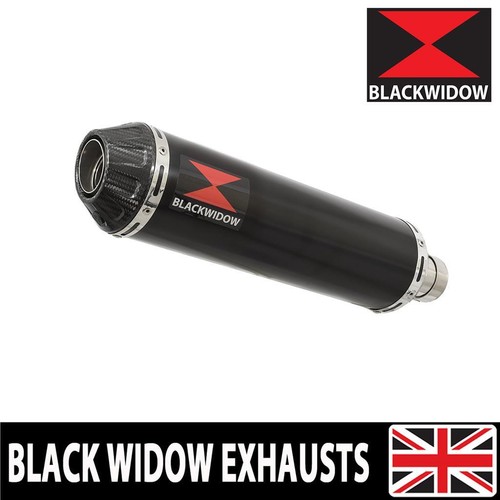 Black widow - widow,