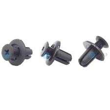 30 x YOU.S Stoßstangen