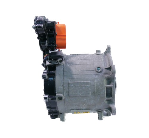 Elektromotor für smart fortwo - elektromotor,