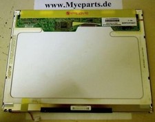 14.1" TFT LCD Display
