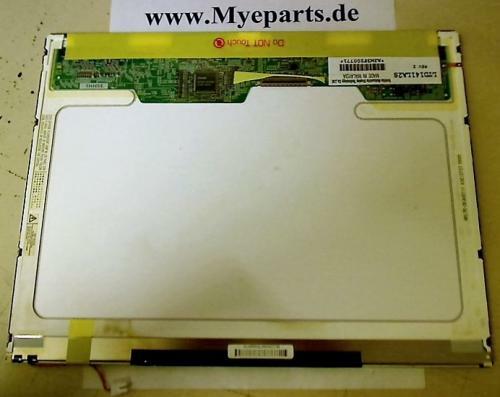 Tft lcd display - tft,