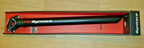 Sattelstütze syntace 7075 - p6,
