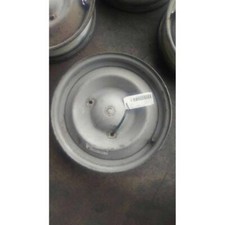 FELGE CITROEN - DS 2CV CV 6