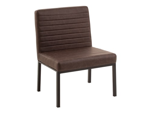 Xxl stuhl wingston - xxl,