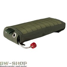 Original bundeswehr - original,