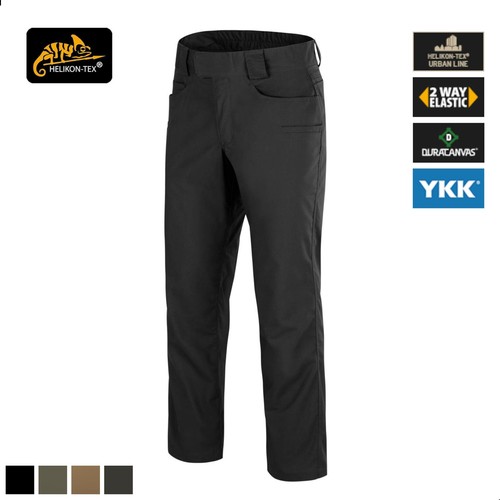 Helikon tex hose greyman - hose,
