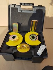 Orig VW Audi VAG VAS 6274/11 Spezialwerkzeug Ergänzung für Federspanner 6274 Q5