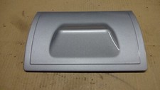 Mercedes-Benz W163 ML430 Cover