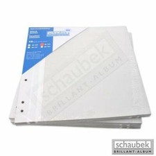 Schaubek eb102 - schaubek, eb102-10