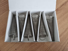 Vemmina Schillerlocken 6 Stück