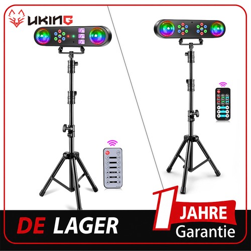 Lights mit stand - mit,