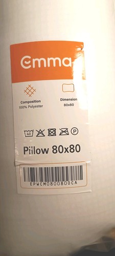 Emma original comfort - original, cooling