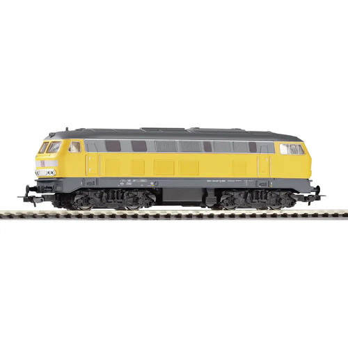 Piko 57902 diesellok br - piko,