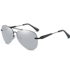 Aluminium herren fahren - hd,