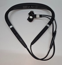 Defekt. Jabra Evolve 75e