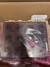 ELO Tyco ET1515L-8CWC 15"