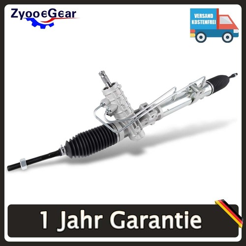 Für bmw 3er e36 318 - für,