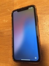 Apple iPhone XR - 64GB