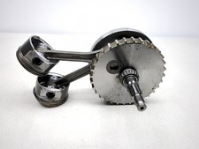 98-03 Harley Electra Glide