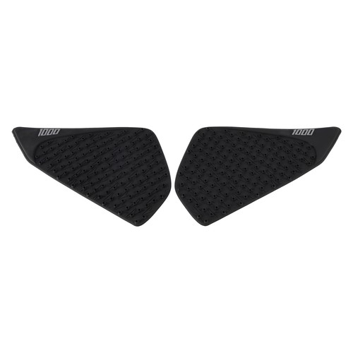 Kniepad tankpad gummi - tankpad,