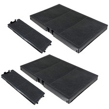 Filter für SIEMENS LC67 LC87