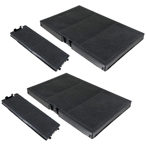 Filter für siemens lc67 - für,