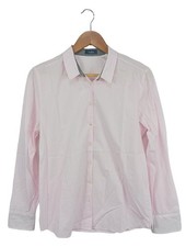 VAN LAACK Langarmhemd Damen