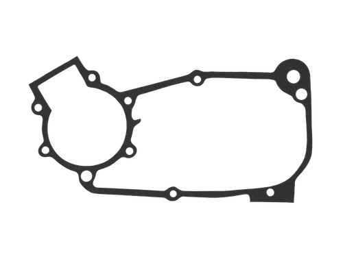 Motormitteldichtung motortyp - motormitteldichtung,,