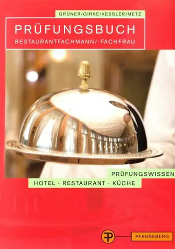 Prüfungsbuch