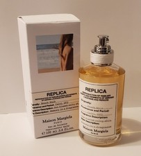 Replica Beach Walk by Maison