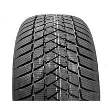 Winter-Reifen 205/40R17 84V GT