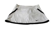 ROCK NIKE TENNISROCK SKORT