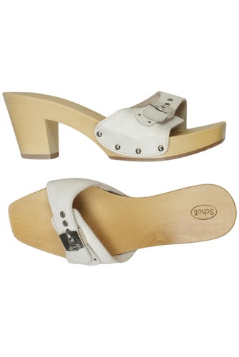 Scholl sandalen damen - scholl,