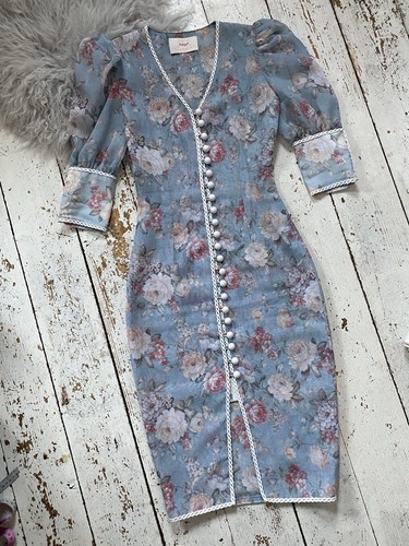 Kleid cinderellas closet - cinderellas,
