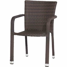 Barhocker schwarz stuhl - schwarz,