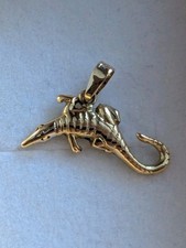 ❤️ NP: 149€ Krokodil 585