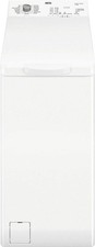 AEG L5TBB30260 Waschmaschine